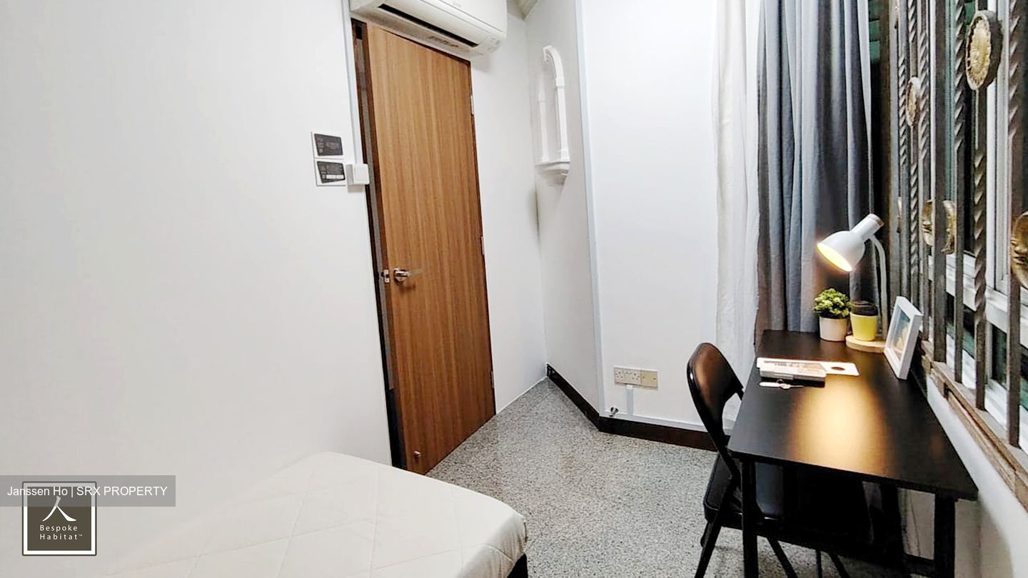 Maysprings (D23), Apartment #559993471